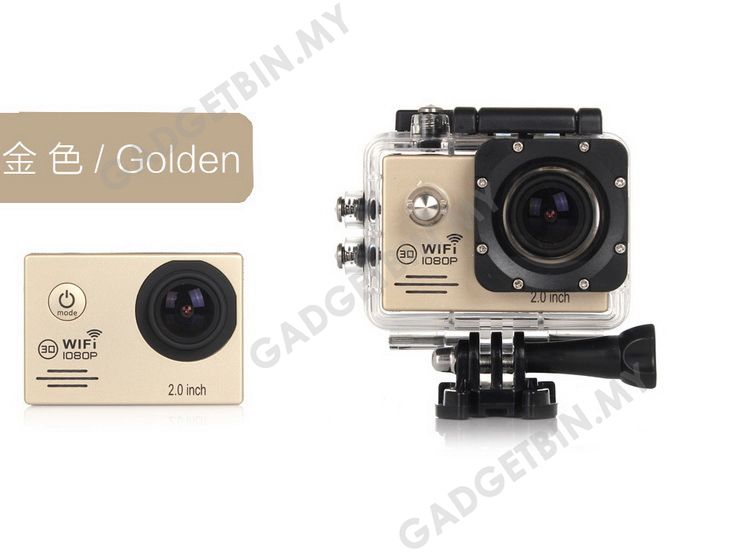  photo sj7000 all-22_zpsevcyyr7w.jpg