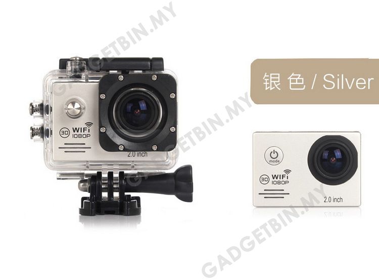  photo sj7000 all-23_zpstot1i8el.jpg