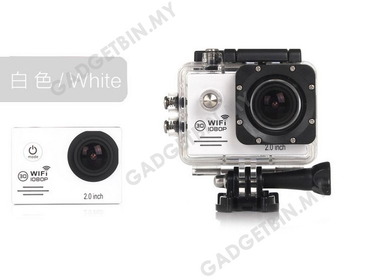  photo sj7000 all-24_zpsc1ibl5rs.jpg