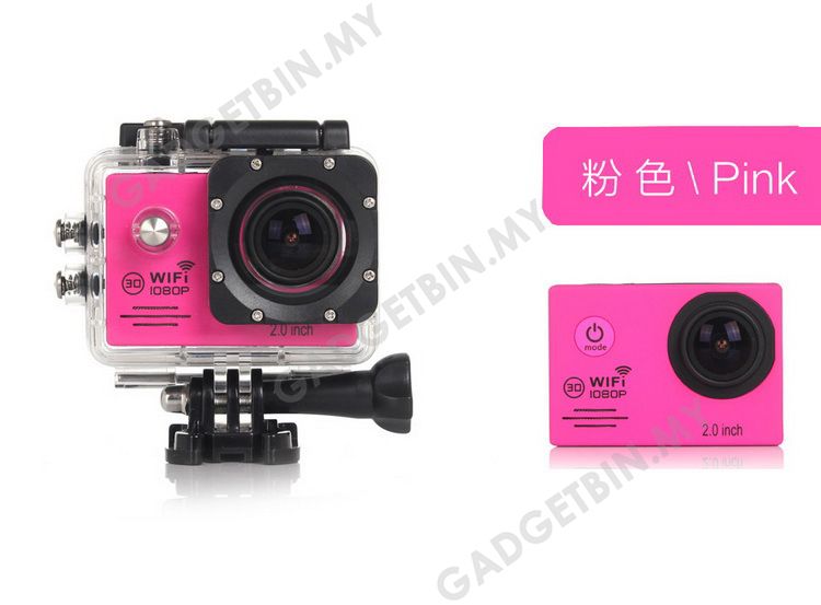  photo sj7000 all-25_zpsnmospzhj.jpg