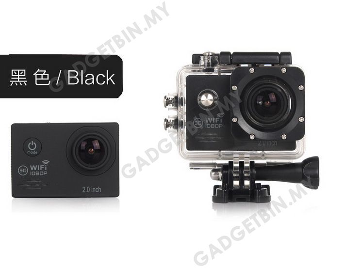  photo sj7000 all-26_zpstayqrdne.jpg