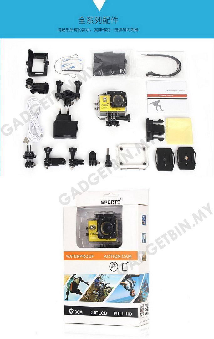  photo sj7000 all-27_zpszqrczzue.jpg