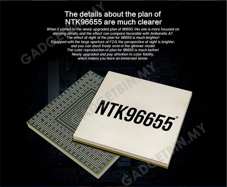  photo sj7000 all-2_zpswr8diiyv.jpg