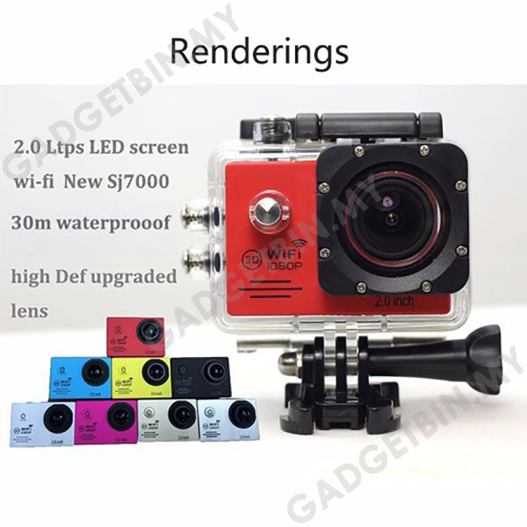  photo sj7000 all-4_zpsor5zfpt9.jpg