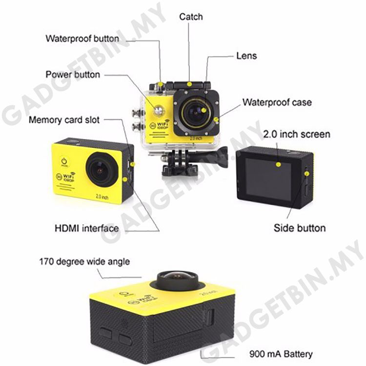  photo sj7000 all-6_zpsxkybdkkk.jpg