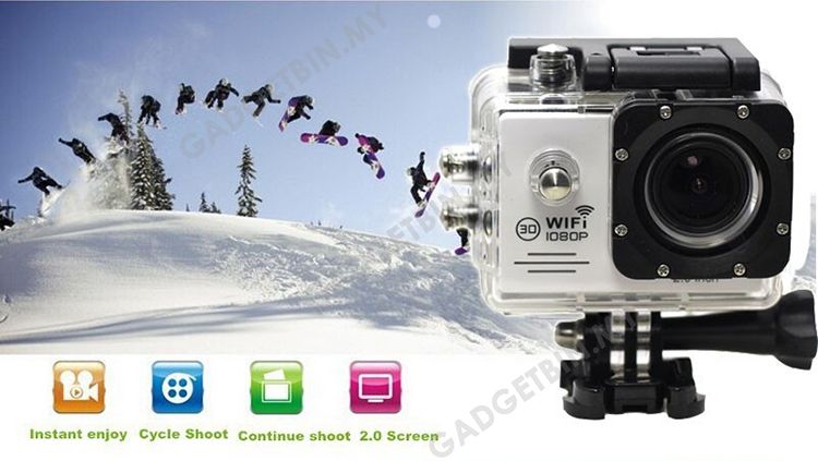  photo sj7000 all-7_zpsn9bwxgoz.jpg