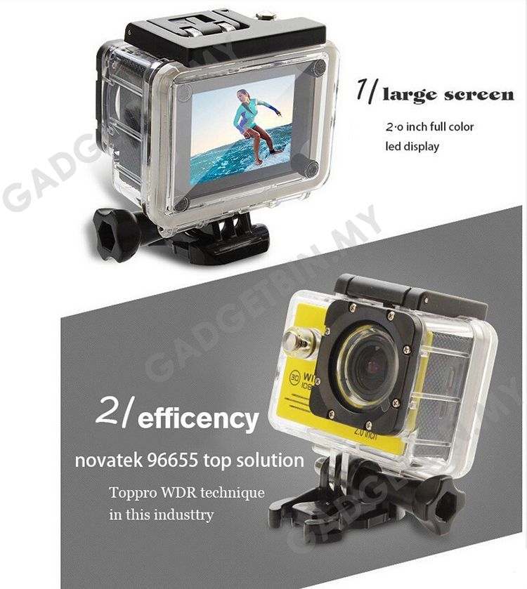  photo sj7000 all-8_zps6eakuytv.jpg