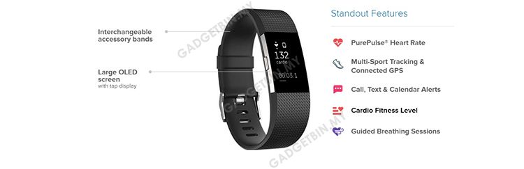  photo chargehr2-1_zpsy08qw5ns.jpg