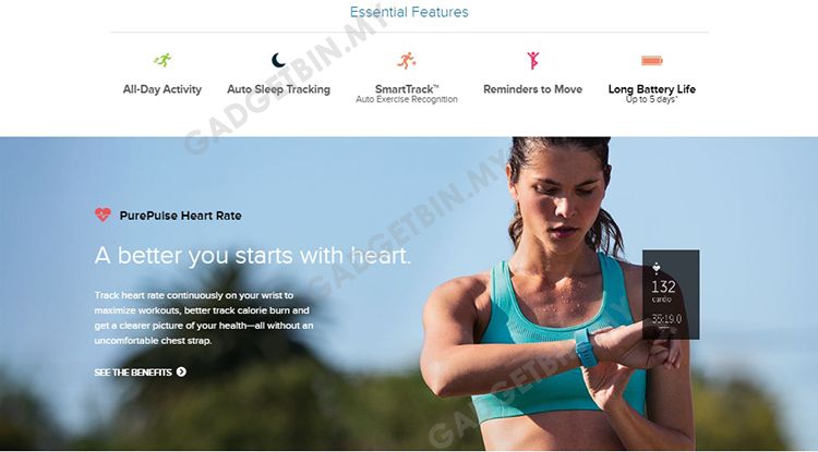  photo chargehr2-2_zpsaf9cobaf.jpg