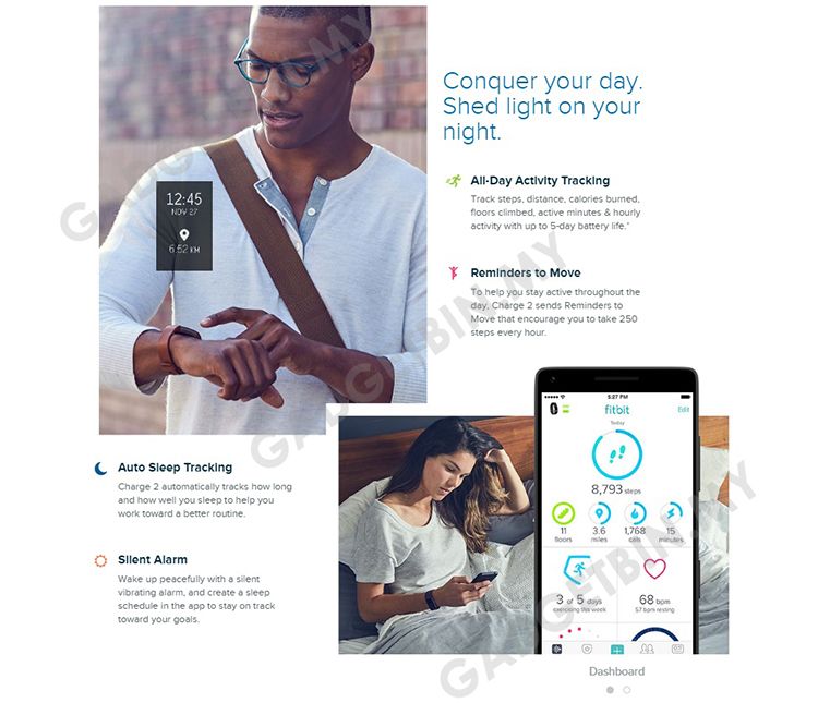  photo chargehr2-3_zps0csfxg1y.jpg