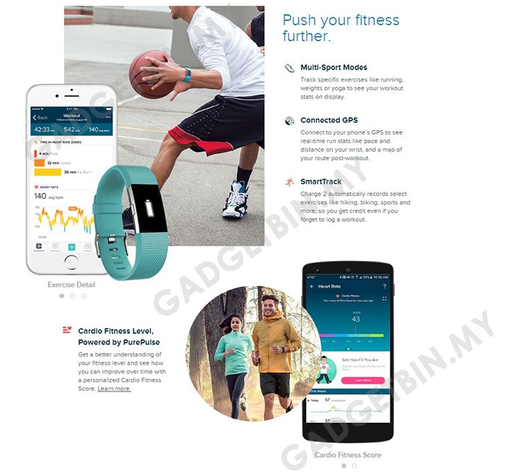  photo chargehr2-4_zps0nnn6grg.jpg