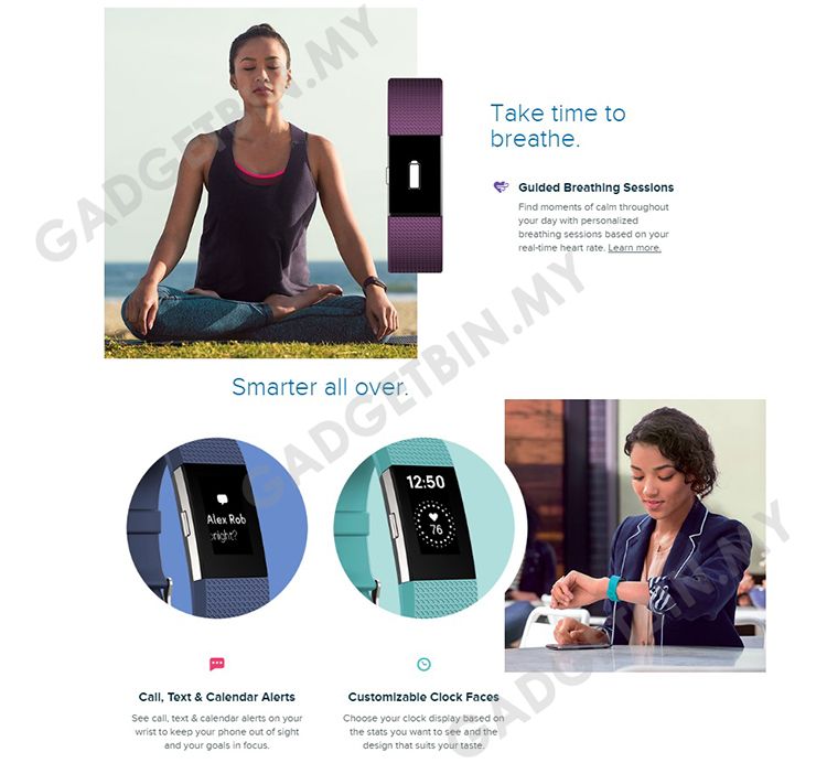  photo chargehr2-5_zpsueac1ko0.jpg