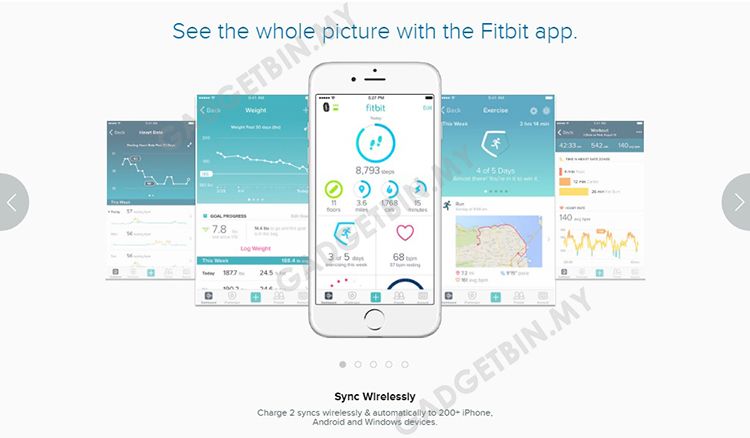  photo chargehr2-7_zpsmoiix80o.jpg