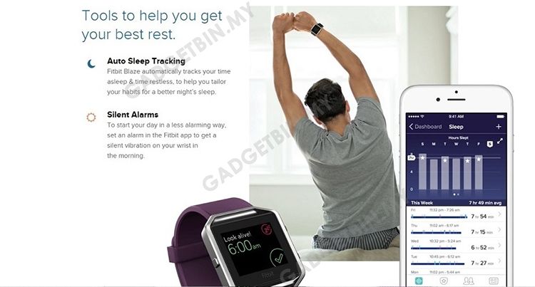  photo fitbit blaze-4_zpsimrxlsuf.jpg