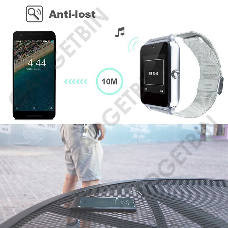  photo GTO8 SMART WATCH - 10_zpsuvlhou1k.jpg