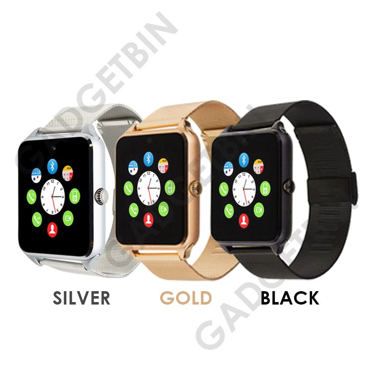  photo GTO8 SMART WATCH - 11_zpst7ygxw8j.jpg