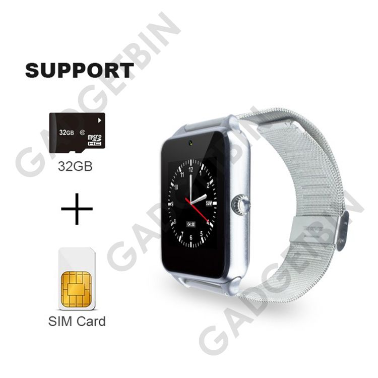  photo GTO8 SMART WATCH - 2_zpsq0ufbgvm.jpg