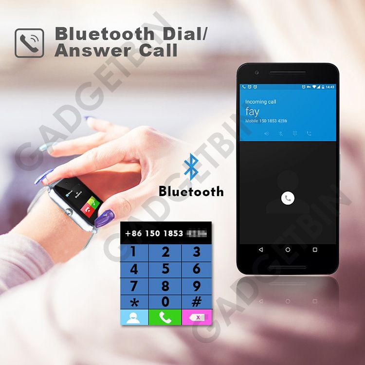  photo GTO8 SMART WATCH - 3_zpssn98ukeq.jpg