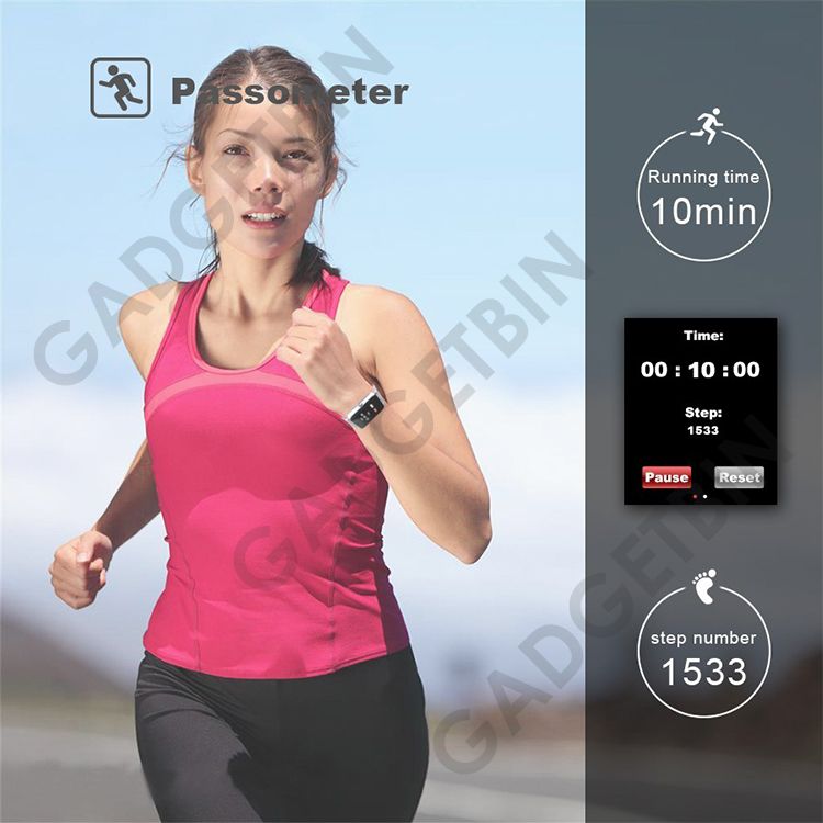  photo GTO8 SMART WATCH - 5_zpswb5g5cob.jpg