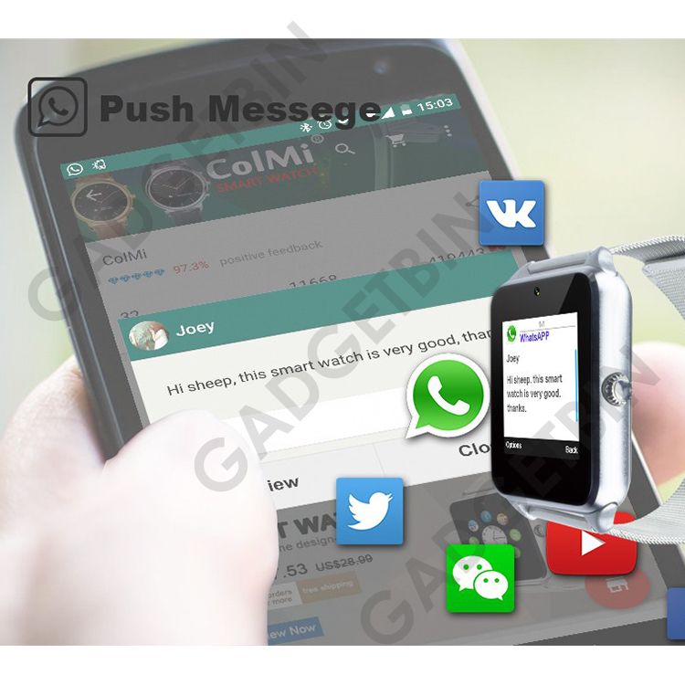  photo GTO8 SMART WATCH - 6_zpslccgl8ht.jpg