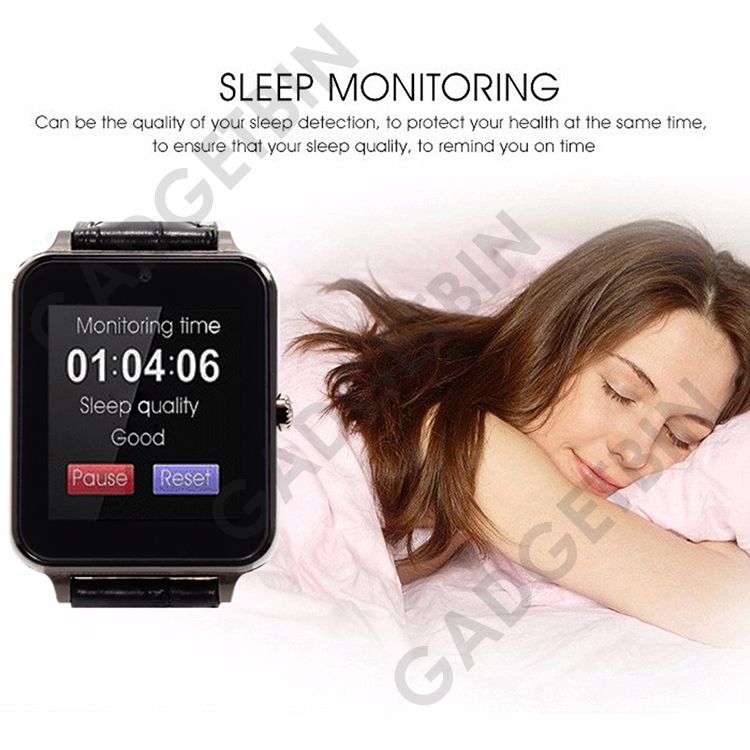  photo GTO8 SMART WATCH - 8_zpsg27qonsj.jpg