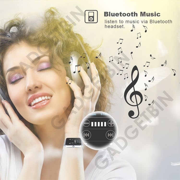  photo GTO8 SMART WATCH - 9_zps2nselxry.jpg