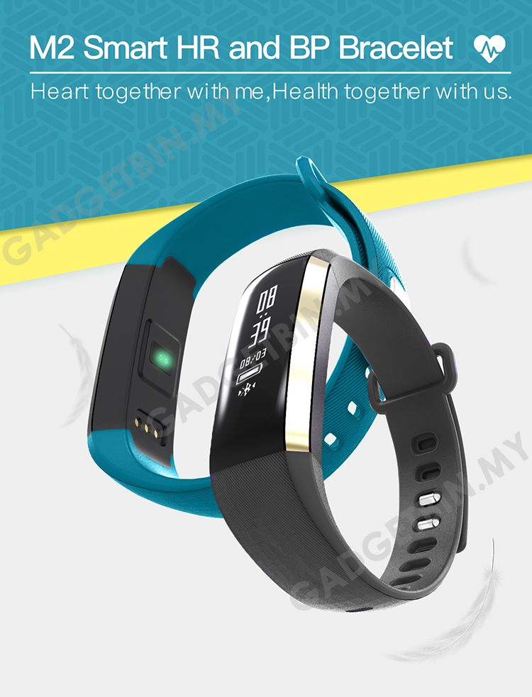  photo M2-_01_zpsooviup7f.jpg