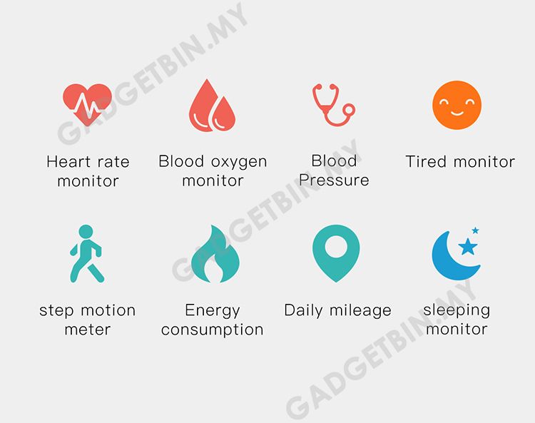  photo M2-_02_zpszg4v7yip.jpg