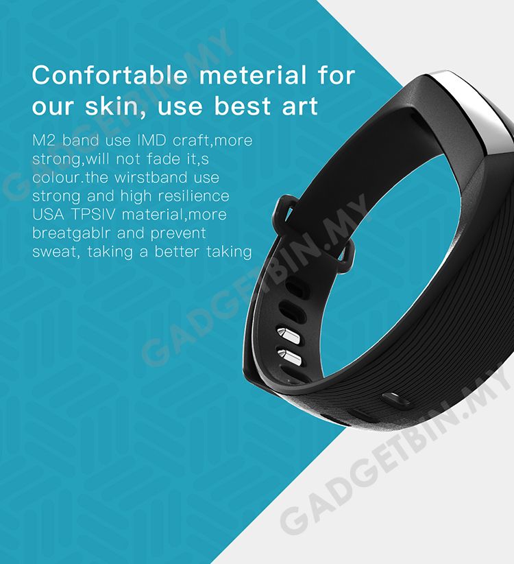  photo M2-_05_zpsgbgkqkcv.jpg