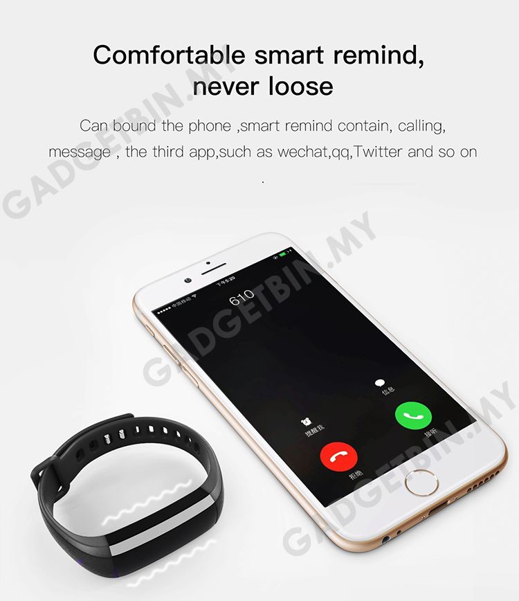  photo M2-_08_zpsi5lybpq9.jpg