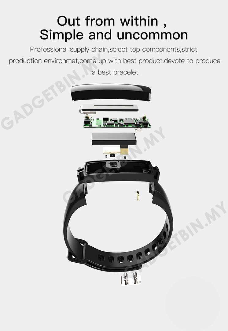  photo M2-_10_zpsjsgjeybp.jpg