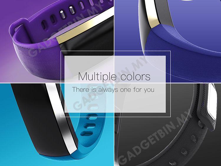  photo M2-_11_zpsnhdpenls.jpg