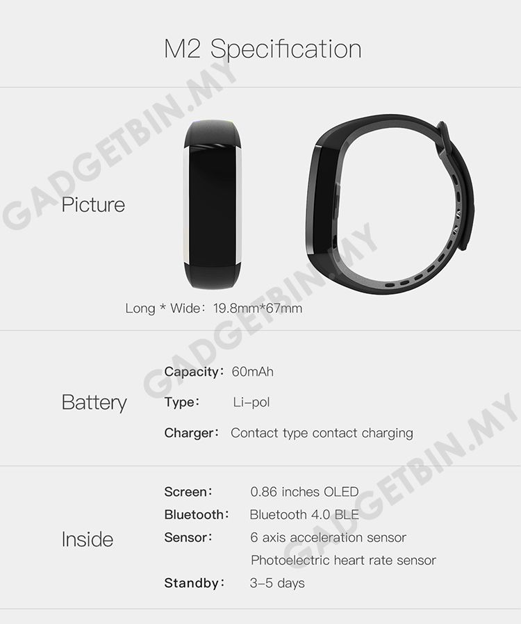  photo M2-_13_zpsqz8d6yxj.jpg