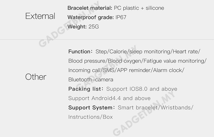  photo M2-_14_zpssqc0i2kl.jpg