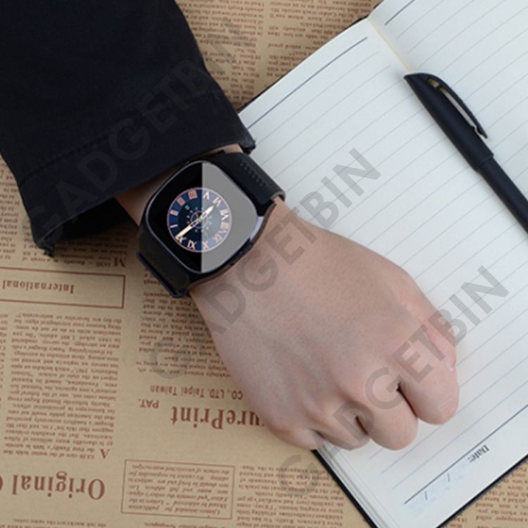  photo T8 SMART WATCH - 10_zpss3qql0zp.jpg