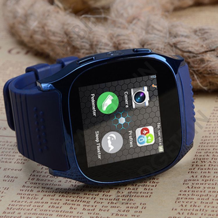  photo T8 SMART WATCH - 11_zps2bwcepsq.jpg