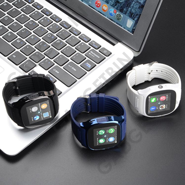  photo T8 SMART WATCH - 12_zpsus6cnz2h.jpg