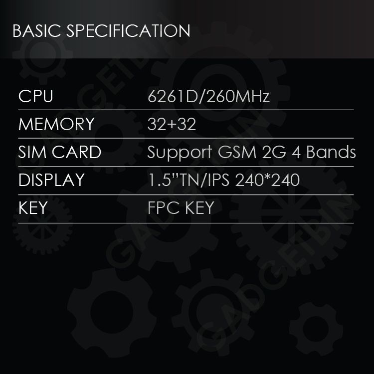  photo T8 SMART WATCH - 13_zpssaahzcgs.jpg