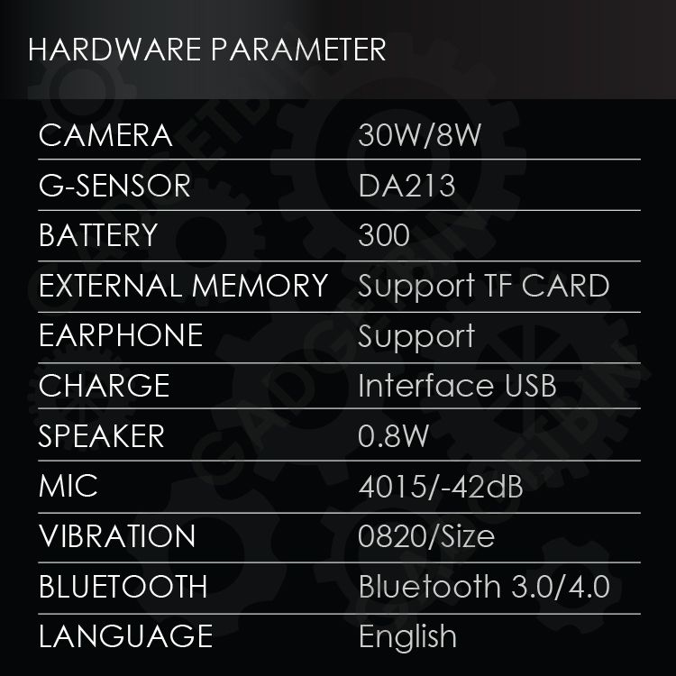  photo T8 SMART WATCH - 14_zpsdxbrhnh1.jpg