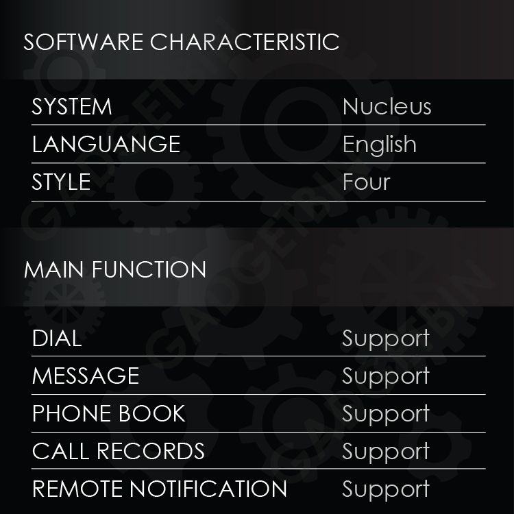  photo T8 SMART WATCH - 15_zps3jlxedmw.jpg