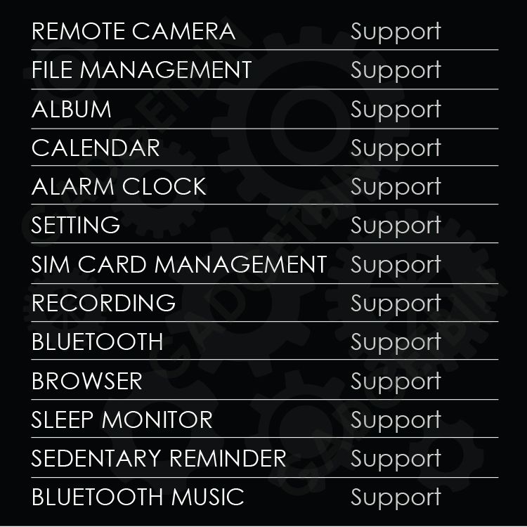  photo T8 SMART WATCH - 16_zpsjrc9tlna.jpg