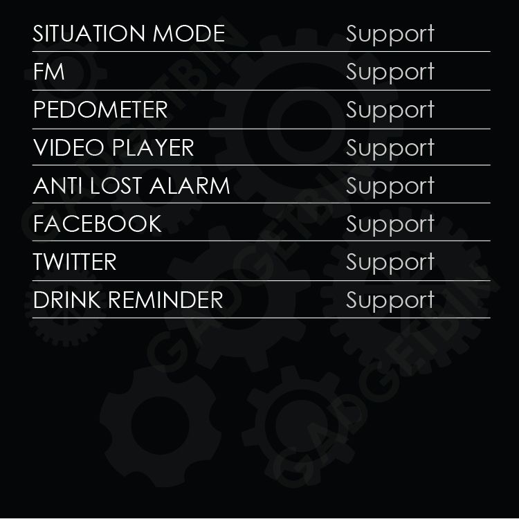  photo T8 SMART WATCH - 17_zpsazfeqhb4.jpg