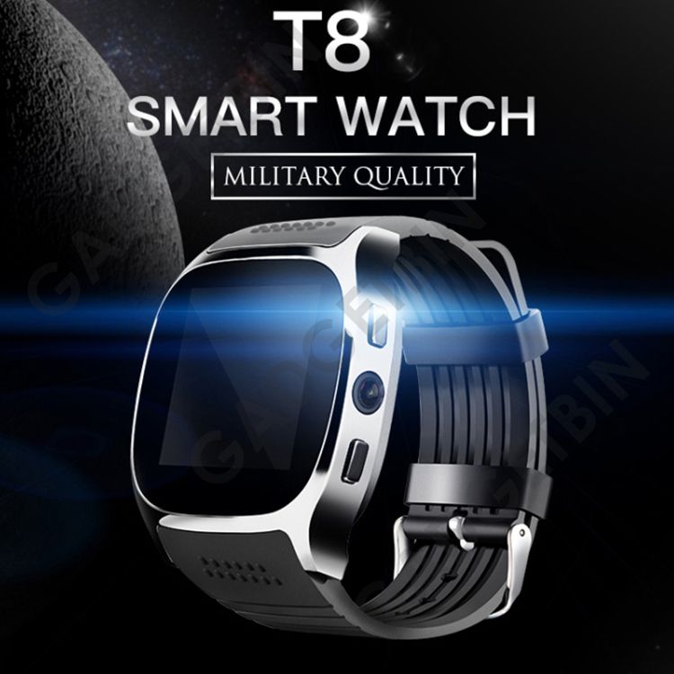 photo T8 SMART WATCH - 1_zpswjjyr0dy.jpg