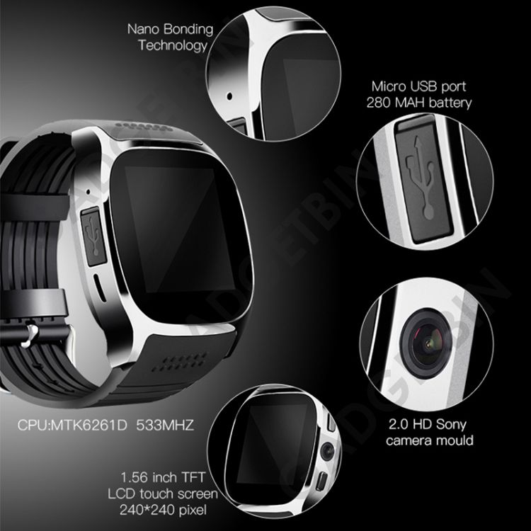  photo T8 SMART WATCH - 2_zpsruj3q7vo.jpg