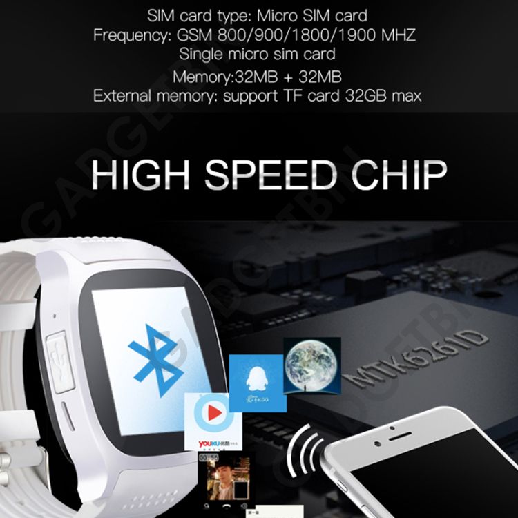  photo T8 SMART WATCH - 4_zps7ulseq3o.jpg