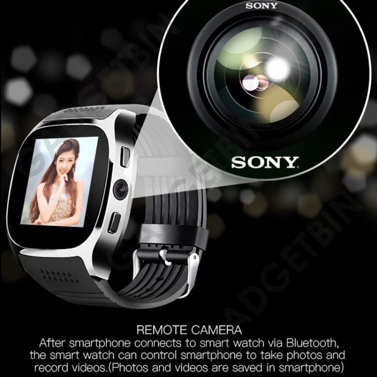  photo T8 SMART WATCH - 5_zpsde9uegy4.jpg