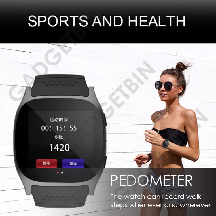  photo T8 SMART WATCH - 6_zpsu5zglo4k.jpg