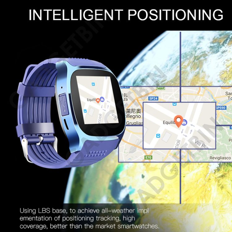  photo T8 SMART WATCH - 7_zpsgoojyrxh.jpg