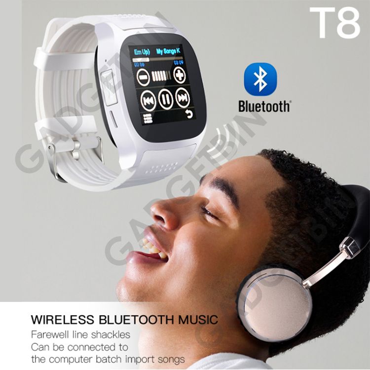  photo T8 SMART WATCH - 8_zpsmkbbeygt.jpg