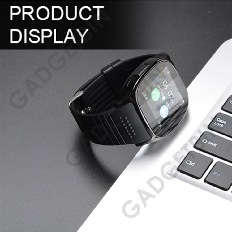  photo T8 SMART WATCH - 9_zpsq3kxmzwi.jpg